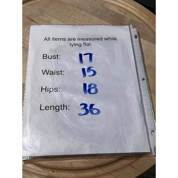 Athleta Apres Dress Womens Medium Light Gray Cap Sleeve Ruched Stretch Fitted - Picture 3 of 10